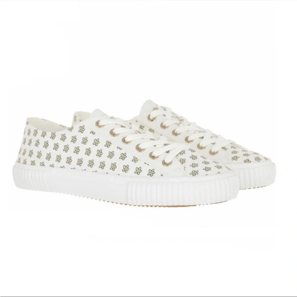Ted Baker London Kimia Metropolis‎ Daisy Sneaker